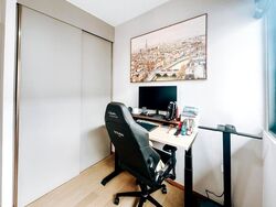 The Florence Residences (D19), Apartment #516751961